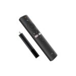 stick1.jpg