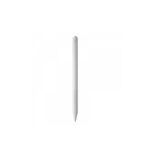 stylus jpg