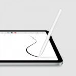 stylus 2 jpg