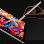stylus 3 jpg