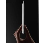 stylus 4 jpg