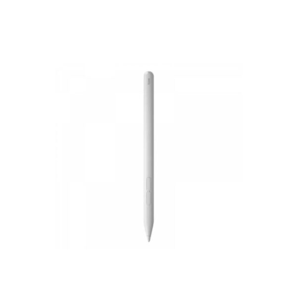 stylus jpg