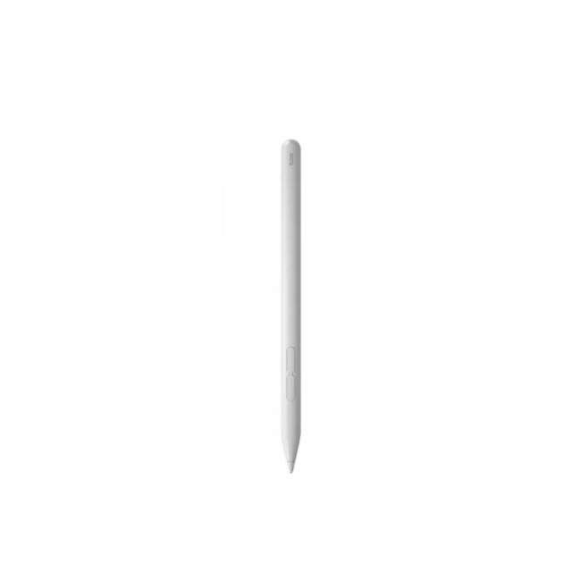 stylus jpg stylus jpg