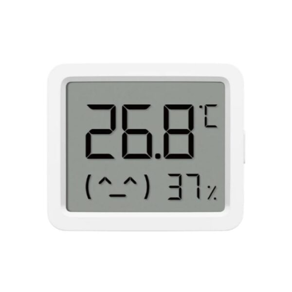 temp.jpg