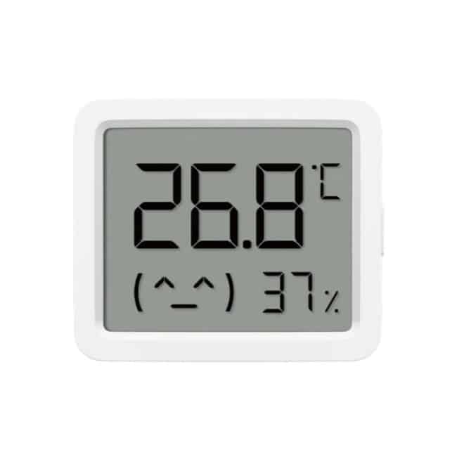 temp.jpg temp.jpg