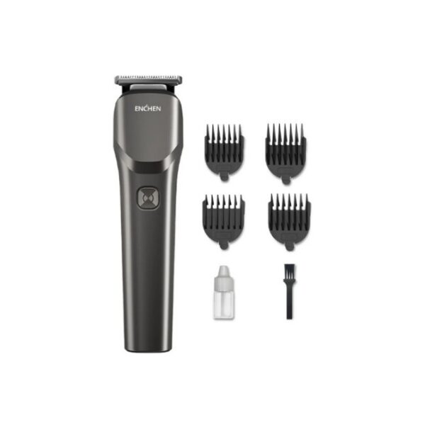 trimmer.jpg