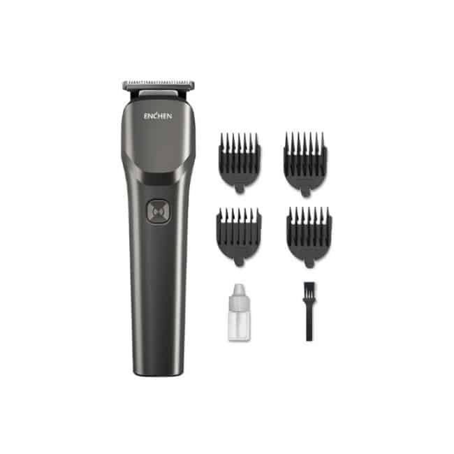 trimmer.jpg trimmer.jpg