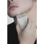 trimmer1 1.jpg