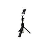 tripod.jpg