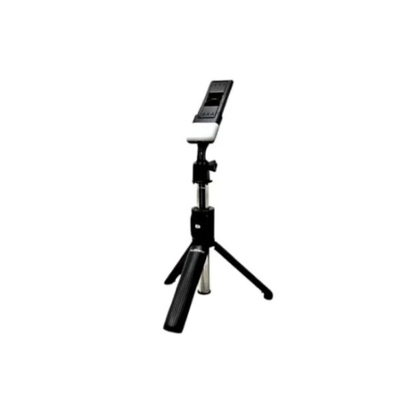 tripod.jpg