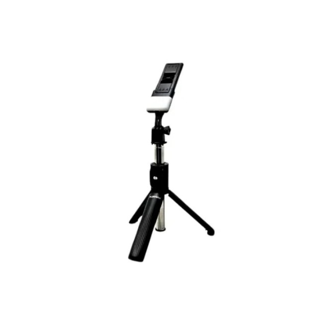 tripod.jpg tripod.jpg