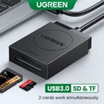 ugreen 20250 6 gallery.jpg