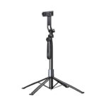 ugreen 45301 4 leg bluetooth selfie stick with tripod stand.jpg