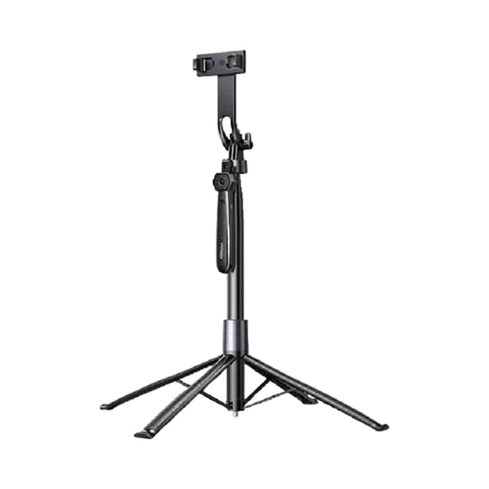 ugreen 45301 4 leg bluetooth selfie stick with tripod stand.jpg ugreen 45301 4 leg bluetooth selfie stick with tripod stand.jpg