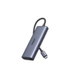 ugreen 45380 10 in 1 usb c multifunction hub.jpg