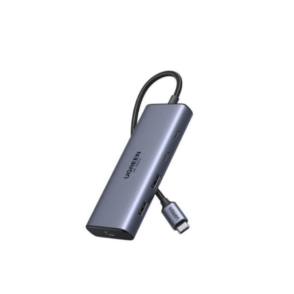 ugreen 45380 10 in 1 usb c multifunction hub.jpg