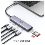 ugreen 45521 hub adapter 2 gallery.jpg