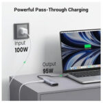 ugreen 45521 hub adapter 3 gallery.jpg