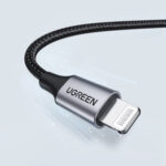 ugreen 60158 1 gallery 1.jpg
