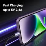 ugreen 60158 5 gallery 1.jpg