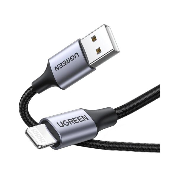 ugreen 60158.jpg