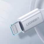 ugreen 60746 1 gallery 1.jpg