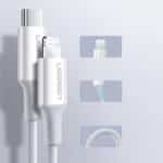 ugreen 60746 4 gallery 1.jpg