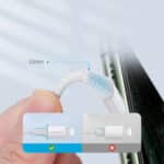 ugreen 60746 6 gallery 1.jpg