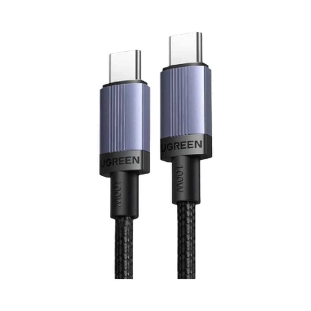 ugreen l528.jpg ugreen l528.jpg