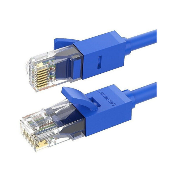 ugreen nw102 blue.jpg