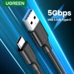 ugreen us184 5 gallery.jpg