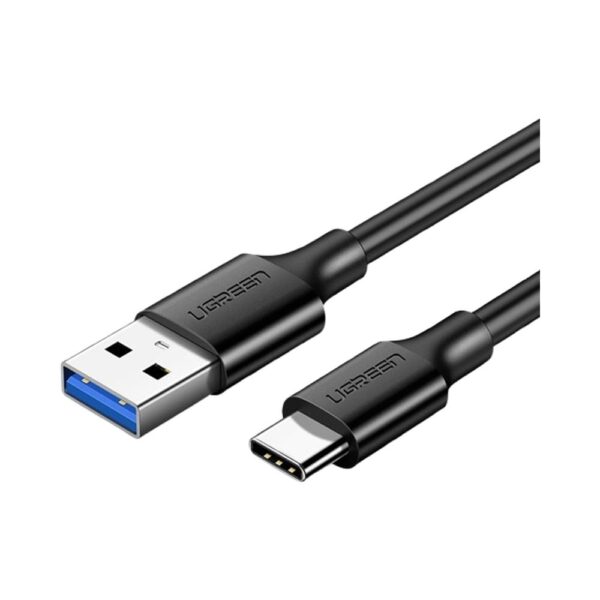 ugreen us184.jpg