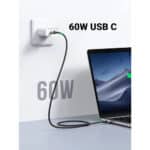 ugreen us261 1 gallery 1.jpg