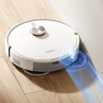 vacuum1 1.jpg
