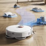 vacuum2.jpg