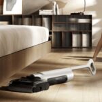 vacuum22.jpg