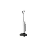 vacuum23.jpg