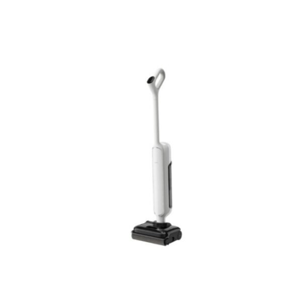 vacuum23.jpg