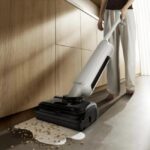 vacuum24.jpg