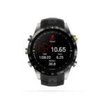 watch 1.jpg
