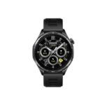 watch1.jpg