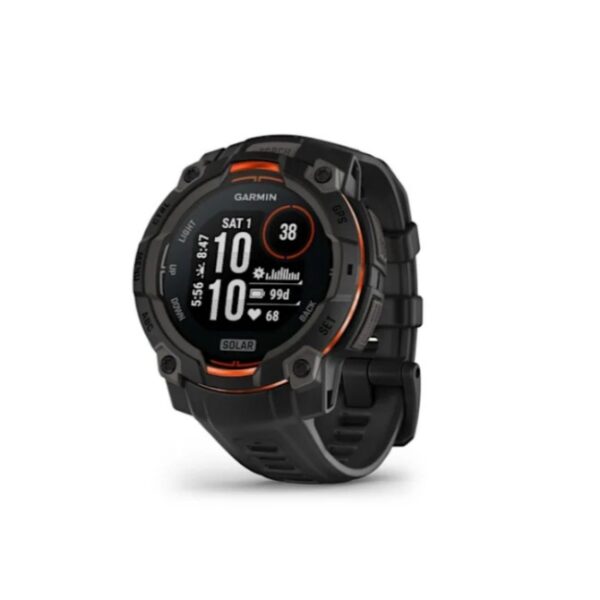 watch11.jpg