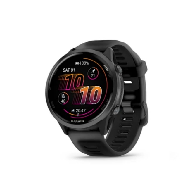watch12 jpg watch12 jpg