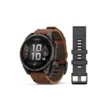 watch121 1.jpg