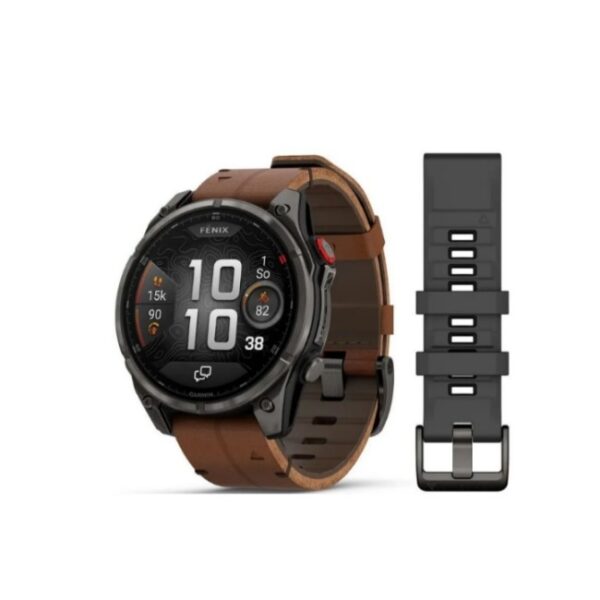watch121 1.jpg