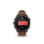 watch122 1.jpg