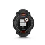 watch1garmin.jpg