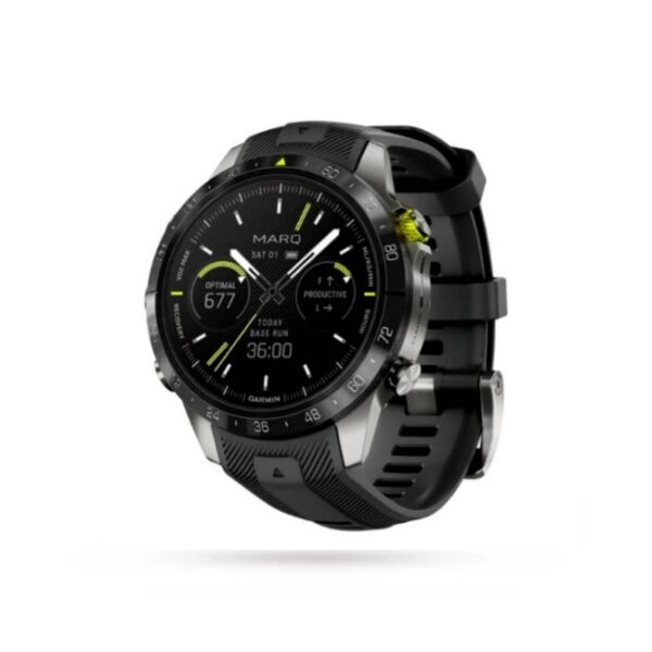watch2 1.jpg