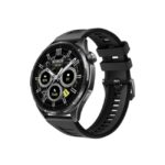 watch2.jpg