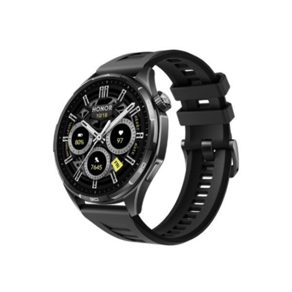 watch2.jpg